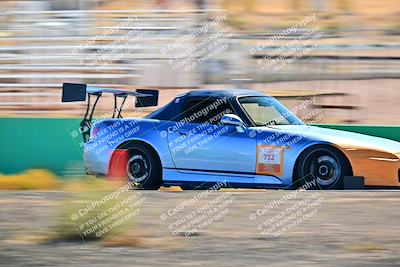 media/Oct-18-2025-Extreme Speed (Sat) [[d6d7e1fef1]]/Red-Green/